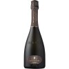 Sedicigrammi Prosecco Extra Dry Valdobbiadene DOCG s ovocnou vôňou a jemným perlením