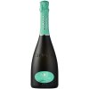 Rebuli Zerogrammi Valdobbiadene DOCG – talianske Prosecco Extra Brut