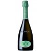 REBULI Extra Brut Zerogrammi Valdobbiadene Prosecco Superiore DOCG, 0,75l