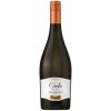 CIELO Prosecco DOC Frizzante Screw Top, 0,75l