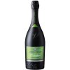 Zerodue Extra Brut Valdobbiadene DOCG – prémiové suché prosecco