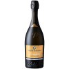 SANTA EUROSIA Extra Dry Zerosedici Valdobbiadene Prosecco Superiore DOCG, 0,75l