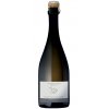 SPAGNOL COL DEL SAS Brut Nature Prosecco Col Fondo Valdobbiadene DOCG, 0,75l