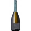 SPAGNOL COL DEL SAS Extra Brut Quindici16 Valdobbiadene Prosecco DOCG, 0,75l