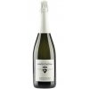 VEDOVA TARCISIO Cartizze Dry Valdobbiadene Superiore di Cartizze DOCG, 0,75l
