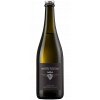 VEDOVA TARCISIO Brut Nature Prosecco Col Fondo, 0,75l