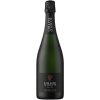 Colline Guizzette Extra Brut – ultra suché Prosecco s minerálnou čistotou a jemným, dlhotrvajúcim perlením