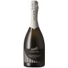 DALDIN Extra Dry JEROBOAM Valdobbiadene Prosecco Superiore DOCG, 3,0l