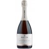 DOTTA Extra Brut Rive di Refrontolo Valdobbiadene Prosecco Supériore DOCG, 0,75l