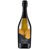 FOLLADOR FRANCESCO Cartizze Brut Valdobbiadene Prosecco Supériore DOCG, 0,75l