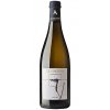 LE COLTURE Brut Nature InCalmo Prosecco Col Fondo Frizzante, 0,75l