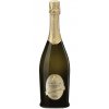 LE COLTURE Cartizze Dry Valdobbiadene Prosecco Superiore DOCG, 0,75l