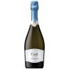 CIELO Brut Prosecco DOC, 0,75l