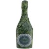 LE MANZANE Brut Nature Springo Green Valdobbiadene Prosecco DOCG Sui Lieviti, 0,75l+