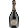 LE MANZANE Cartizze Dry Springo Gold Valdobbiadene Prosecco Supériore DOCG, 0,75l