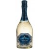 LE MANZANE Extra Brut Springo Blue Rive Conegliano Prosecco Supériore DOCG, 0,75l