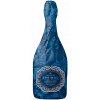 LE MANZANE Extra Brut Springo Blue Rive Conegliano Prosecco Supériore DOCG, 0,75l+