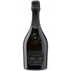 LE MANZANE Extra Dry "20.10" Conegliano Valdobbiadene Prosecco Superiore DOCG, 0,75l