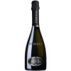 REBULI Extra Brut Angelo Rebuli Rive Valdobbiadene Prosecco DOCG, 0,75l