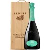 REBULI Extra Brut Zerogrammi Valdobbiadene Prosecco Superiore DOCG JEROBOAM, 3,0l