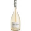 RIVA DEI FRATI Brut Nature Nona Sinfonia Prosecco Col Fondo Spumante, 0,75l