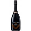 RIVA DEI FRATI Brut Valdobbiadene Prosecco DOCG, 0,75l