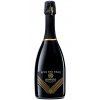 RIVA DEI FRATI Extra Dry Valdobbiadene Prosecco DOCG, 0,75l