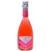 RIVA DEI FRATI Rosé Brut Claudia, 0,75l