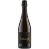 RIVACASELLE16 Extra Brut Rive Valdobbiadene Prosecco Superiore DOCG, 0,75l