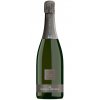 SORELLE BRONCA Brut Particella 181 Valdobbiadene Prosecco DOCG, 0,75l