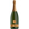 SORELLE BRONCA Brut Particella 68 Valdobbiadene Prosecco Supériore DOCG, 0,75l