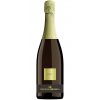 SORELLE BRONCA Brut Valdobbiadene Prosecco DOCG, 0,75l