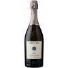 VARASCHIN Dry Mildose Valdobbiadene Prosecco Supériore DOCG, 0,75l