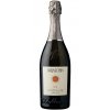 VARASCHIN Extra Brut Relui Valdobbiadene Prosecco Supériore DOCG, 0,75l