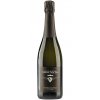 VEDOVA TARCISIO Extra Dry Valdobbiadene Prosecco Superiore DOCG, 0,75l