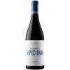LOPEZ DE HARO Rioja Graciano, 0,75l