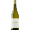 LE NATUREL Blanco, 0,75l