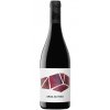 AROA BODEGAS Mutiko Garnatxa, 0,75l