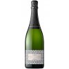 FRANCESC RICART Cava Brut, 0,75l