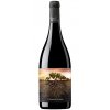 PROYECTO GARNACHAS La Garnacha Olvidada De Aragon, 0,75l