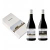 BARDOS Romantica Reserva Giftpack (2 bottles), 2x0,75l