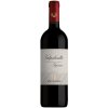 ZENATO Valpolicella Superiore, 0,75l