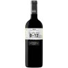 LAN Crianza D-12, 0,75l