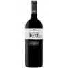 LAN Crianza D 12, 0,75l