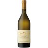 RONCO BLANCHIS Pinot Grigio, 0,75l