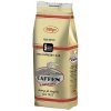 CAFFEN Miscela Espresso Italiano Maxima 100% Arabica 1000g