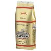 CAFFEN Miscela Caffe Bar 80% Arabica 1000g