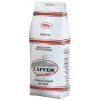 CAFFEN Miscela Caffe Special 65% Arabica 1000g