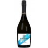 BERNARDINO Extra Dry Prosecco DOC Treviso, 0,75l