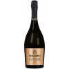 BERNARDINO Extra Dry Valdobbiadene Prosecco Superiore DOCG, 0,75l